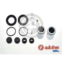 PISTON, ETRIER DE FREIN POUR IVECO DAILY 06