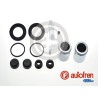 PISTON, ETRIER DE FREIN POUR IVECO DAILY 06
