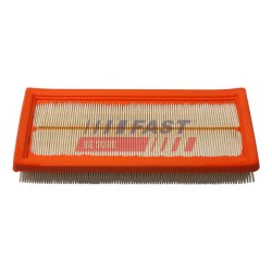 FILTRE À AIR POUR FIAT PANDA 03