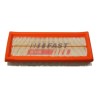 FILTRE À AIR POUR FIAT PANDA 03
