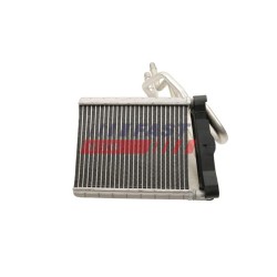 RADIATEUR (MOTEUR THERMIQUE) POUR FORD TRANSIT COURIER 14
