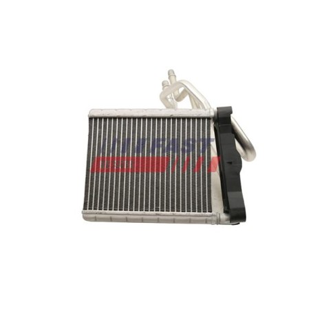RADIATEUR (MOTEUR THERMIQUE) POUR FORD TRANSIT COURIER 14