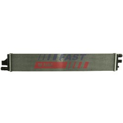 RADIATEUR POUR RENAULT MASTER III 10
