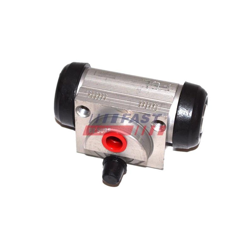 CYLINDRE DE ROUE POUR FIAT DOBLO 09