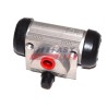 CYLINDRE DE ROUE POUR FIAT DOBLO 09