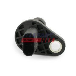 CAPTEUR DE POSITION DE VILEBREQUIN POUR FIAT DOBLO 09