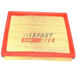 FILTRE À AIR POUR RENAULT MASTER II 98