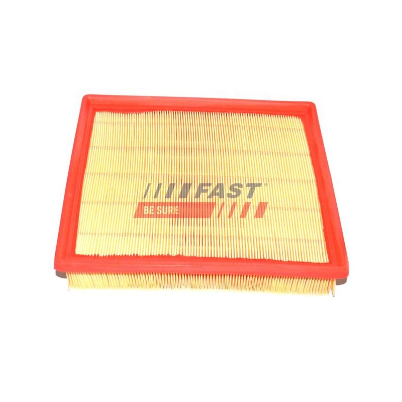 FILTRE À AIR POUR RENAULT MASTER II 98