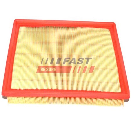 FILTRE À AIR POUR RENAULT MASTER II 98