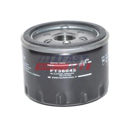 FILTRE À HUILE POUR ALFA 145/146 94