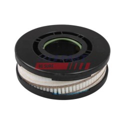 FILTRE RENIFLARD POUR IVECO DAILY 06