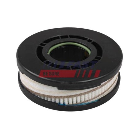 FILTRE RENIFLARD POUR IVECO DAILY 06