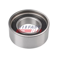 TENDEUR, COURROIE CRANTÉE POUR FIAT DOBLO 00