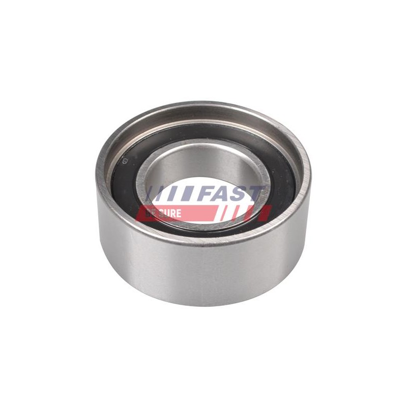 TENDEUR, COURROIE CRANTÉE POUR FIAT DOBLO 00