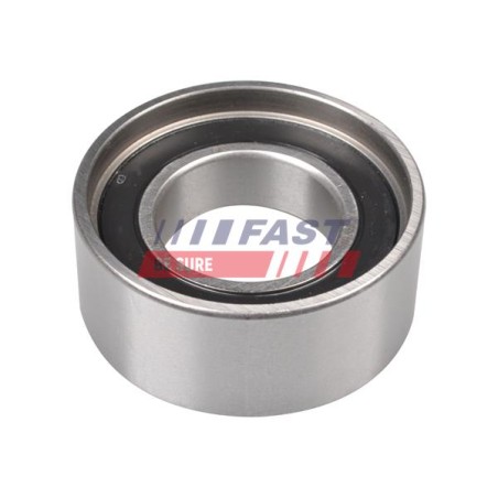 TENDEUR, COURROIE CRANTÉE POUR FIAT DOBLO 00