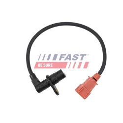 CAPTEUR DE POSITION DE VILEBREQUIN POUR CITROEN BERLINGO 96