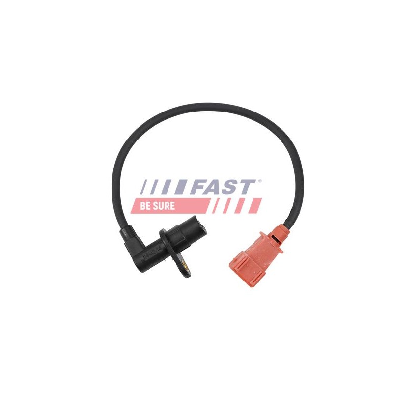 CAPTEUR DE POSITION DE VILEBREQUIN POUR CITROEN BERLINGO 96