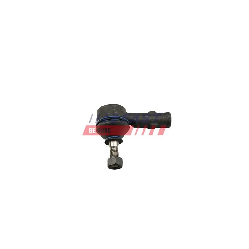 ROTULE DE BARRE DE CONNECTION POUR OPEL COMBO C 01