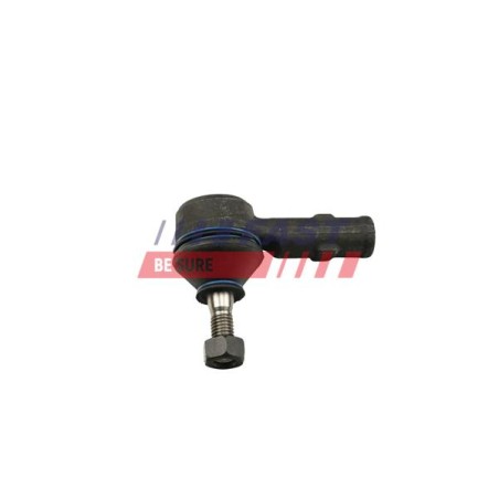 ROTULE DE BARRE DE CONNECTION POUR OPEL COMBO C 01
