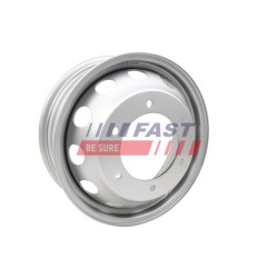 JANTE VW CRAFTER II 16