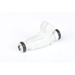 INJECTEUR POUR CITROEN BERLINGO 96