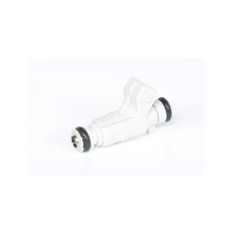 INJECTEUR POUR CITROEN BERLINGO 96