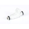 INJECTEUR POUR CITROEN BERLINGO 96