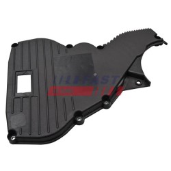 CACHE, COURROIE DE DISTRIBUTION POUR FIAT BRAVA/BRAVO 95