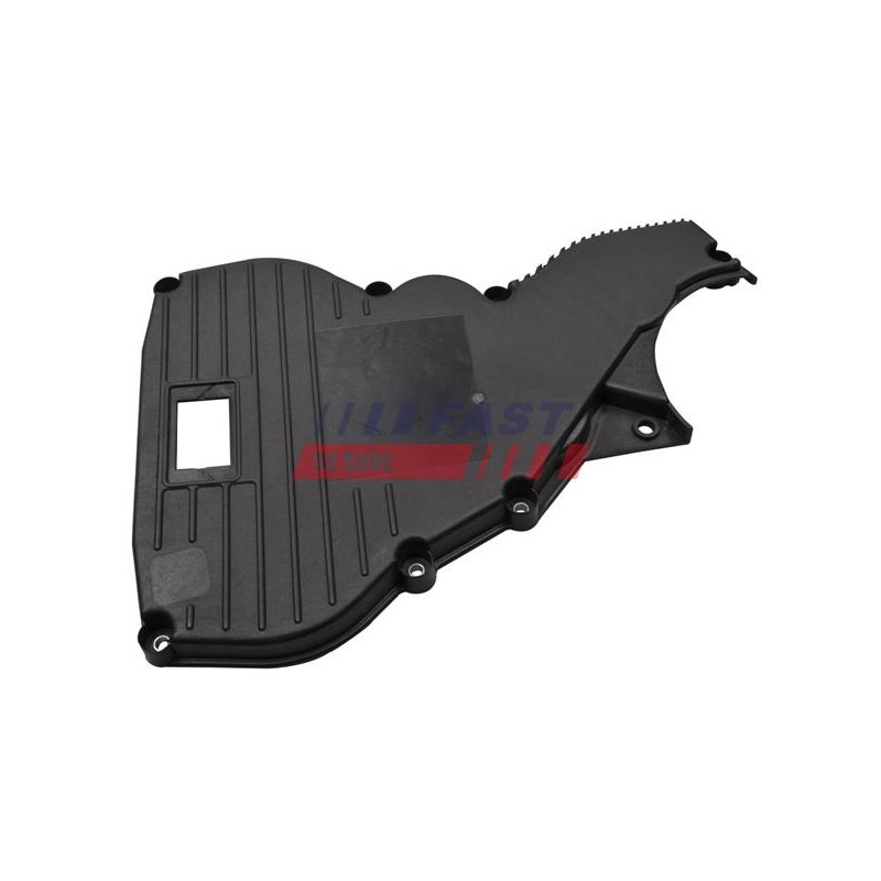 CACHE, COURROIE DE DISTRIBUTION POUR FIAT BRAVA/BRAVO 95