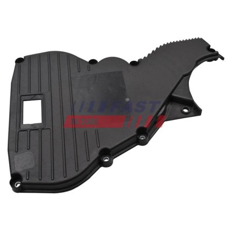 CACHE, COURROIE DE DISTRIBUTION POUR FIAT BRAVA/BRAVO 95