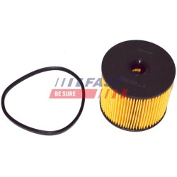 FILTRE À CARBURANT POUR FIAT SCUDO / ULYSSE 95