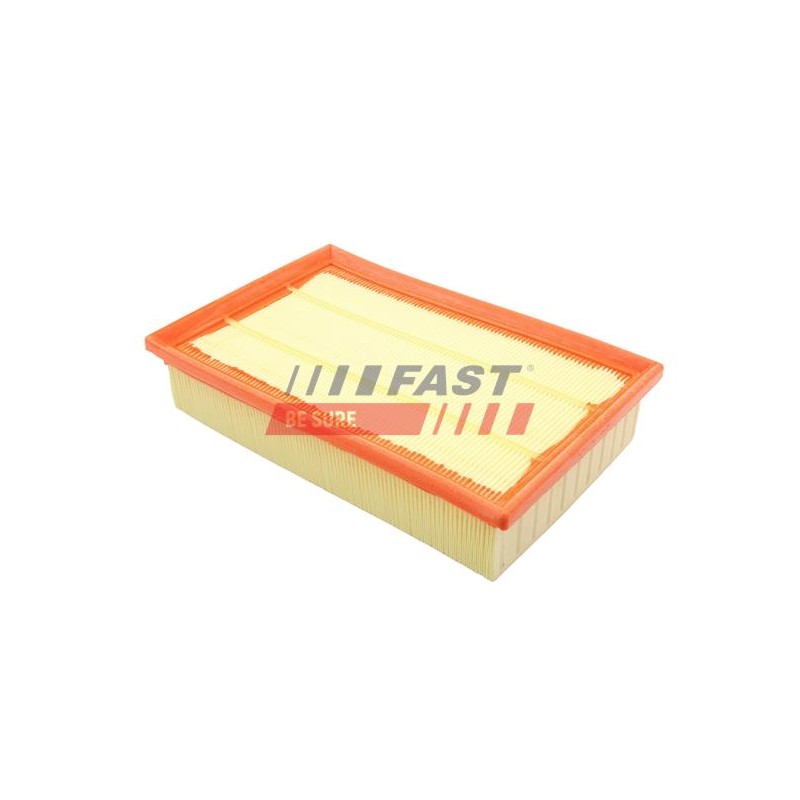 FILTRE À AIR POUR FORD TRANSIT 13