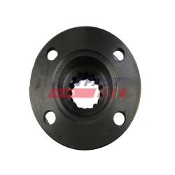 FLASQUE POUR IVECO DAILY 00