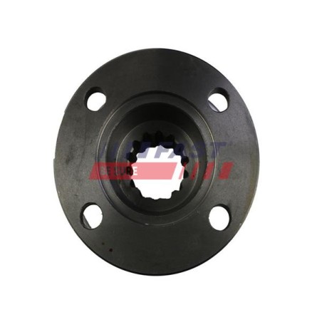 FLASQUE POUR IVECO DAILY 00