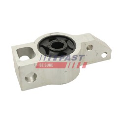 SILENTBLOC, BRAS DE LIAISON VW CADDY III 03