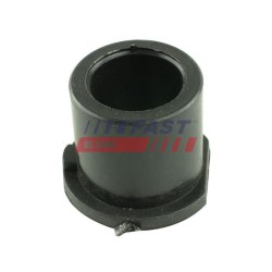 DOUILLE DE GUIDAGE, EMBRAYAGE POUR FIAT DOBLO 09