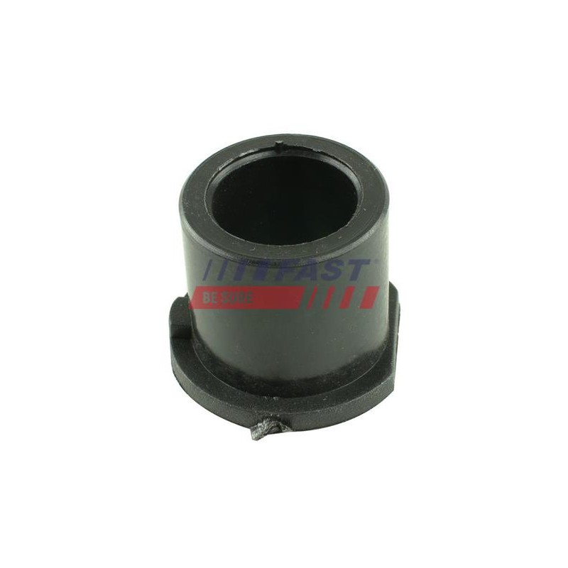 DOUILLE DE GUIDAGE, EMBRAYAGE POUR FIAT DOBLO 09