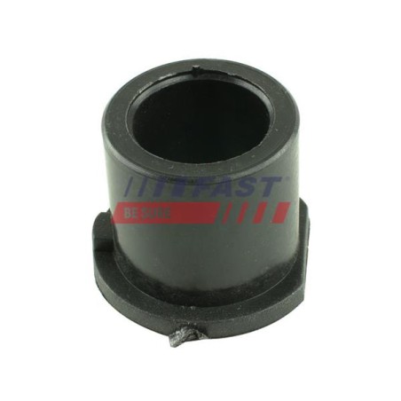 DOUILLE DE GUIDAGE, EMBRAYAGE POUR FIAT DOBLO 09