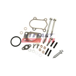 JEU DE JOINTS D`ÉTANCHÉITÉ, TURBOCOMPRESSEUR POUR FIAT DUCATO 06
