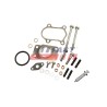 JEU DE JOINTS D`ÉTANCHÉITÉ, TURBOCOMPRESSEUR POUR FIAT DUCATO 06
