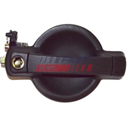 POIGNÉE EXTÉRIEURE DE PORTE POUR FIAT DOBLO 00