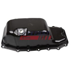 CARTER D`HUILE POUR FIAT DOBLO 09