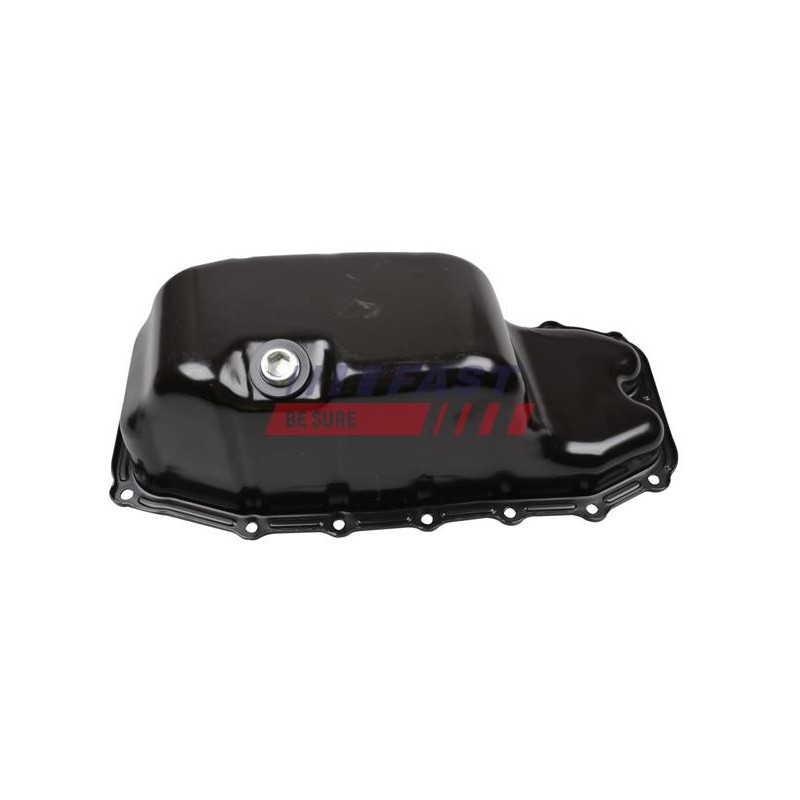 CARTER D`HUILE POUR FIAT DOBLO 09