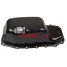 CARTER D`HUILE POUR FIAT DOBLO 09