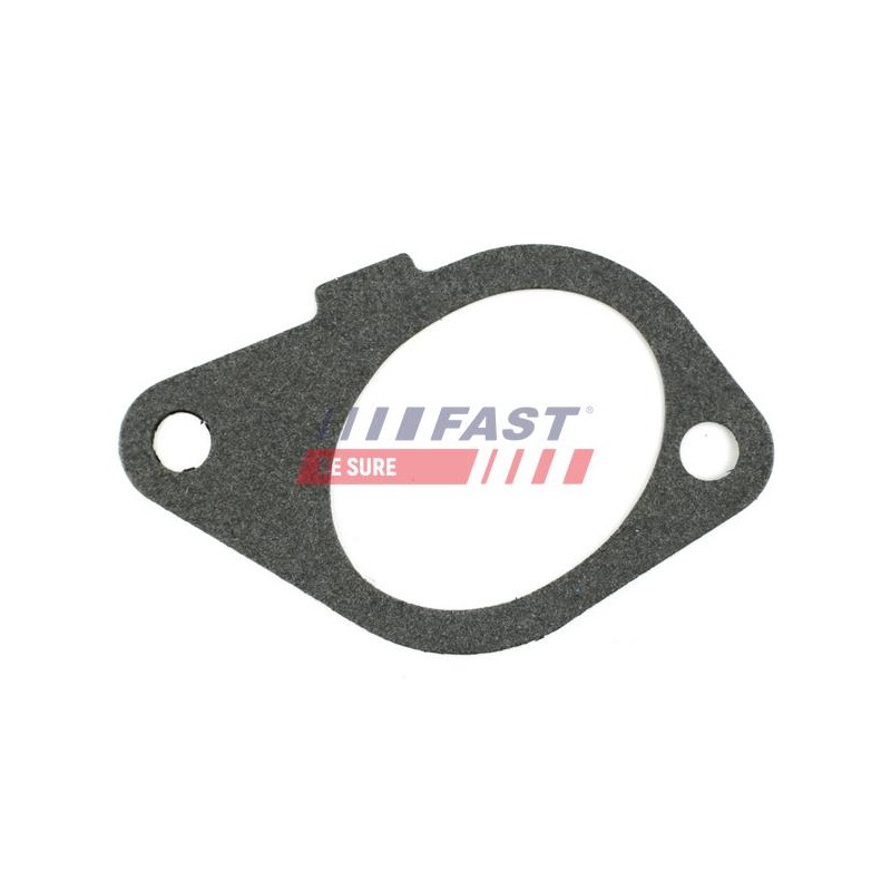 JOINT D`ÉTANCHÉITÉ, COLLECTEUR D`ADMISSION POUR FIAT SCUDO / ULYSSE 95