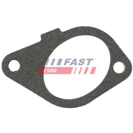 JOINT D`ÉTANCHÉITÉ, COLLECTEUR D`ADMISSION POUR FIAT SCUDO / ULYSSE 95