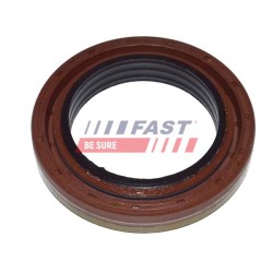 BAGUE D`ÉTANCHÉITÉ POUR IVECO DAILY 90