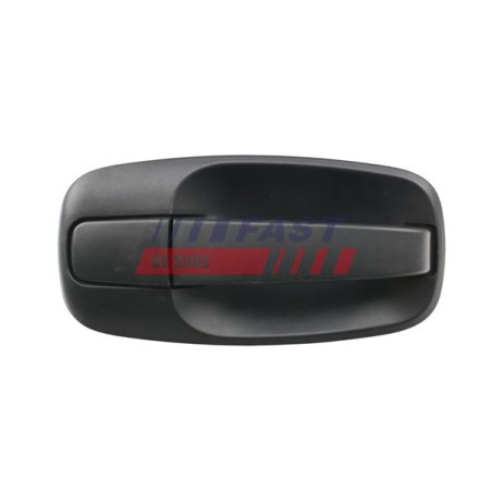 POIGNÉE EXTÉRIEURE DE PORTE POUR RENAULT TRAFIC 01
