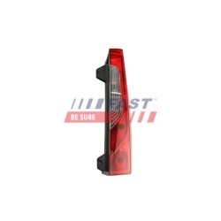 FEU ARRIÈRE POUR MERCEDES SPRINTER 18