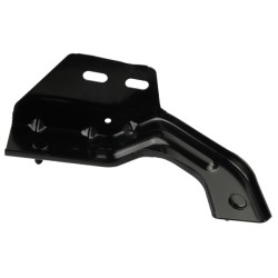 SUPPORT PARE-CHOCS POUR IVECO DAILY 06